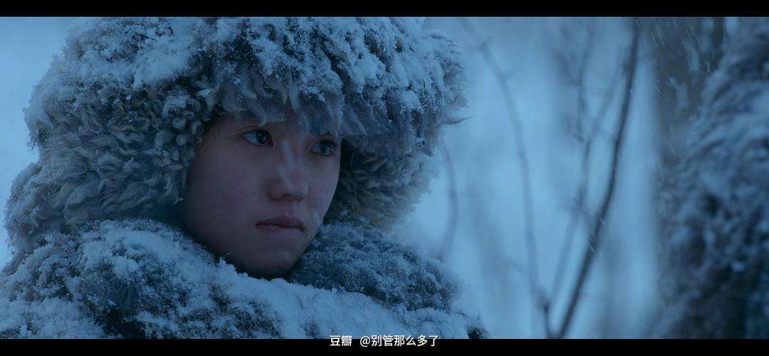 {足球投注}(悬崖之上豆瓣剧评)