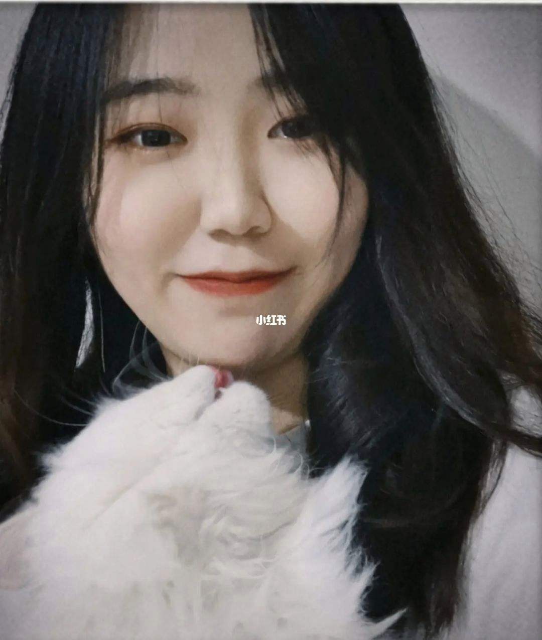 一个人www片的简单介绍 一个人www片的简单介绍