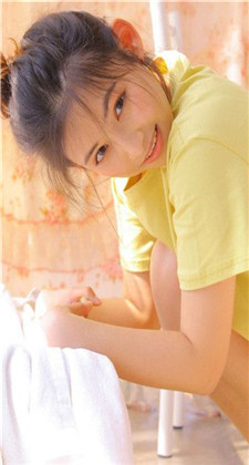 {體育投注}(无限观看社区在线观看免费下载网站)