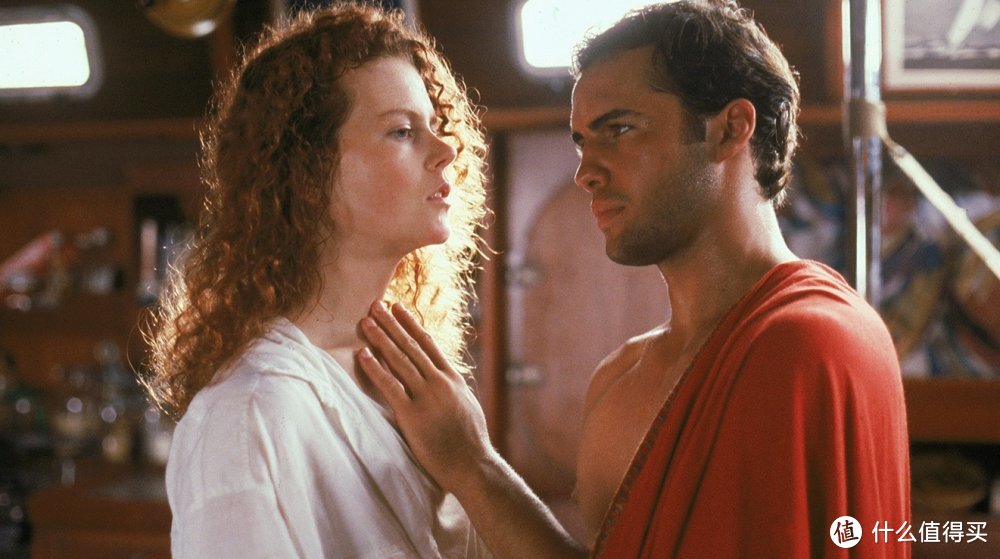 {投注}(那些动不动就开车的美国电影未来亲年) {投注}(那些动不动就开车的美国电影未来亲年)