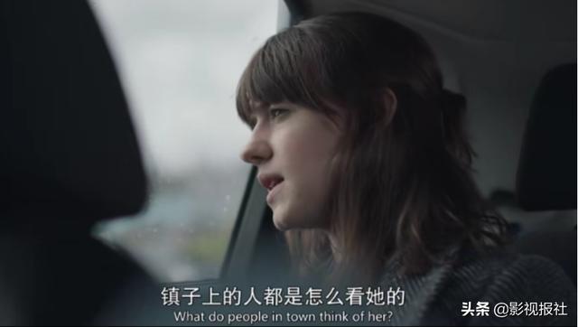 {投注}(那些动不动就开车的美国电影未来亲年) {投注}(那些动不动就开车的美国电影未来亲年)