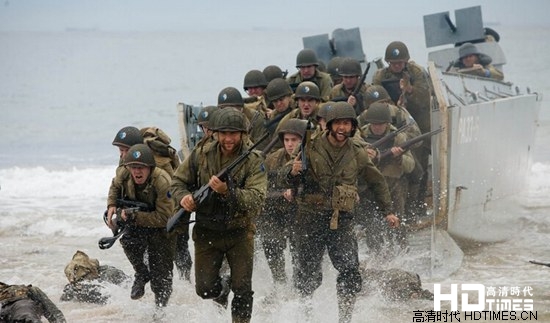 {線上娛樂}(二战电影八部经典) {線上娛樂}(二战电影八部经典)