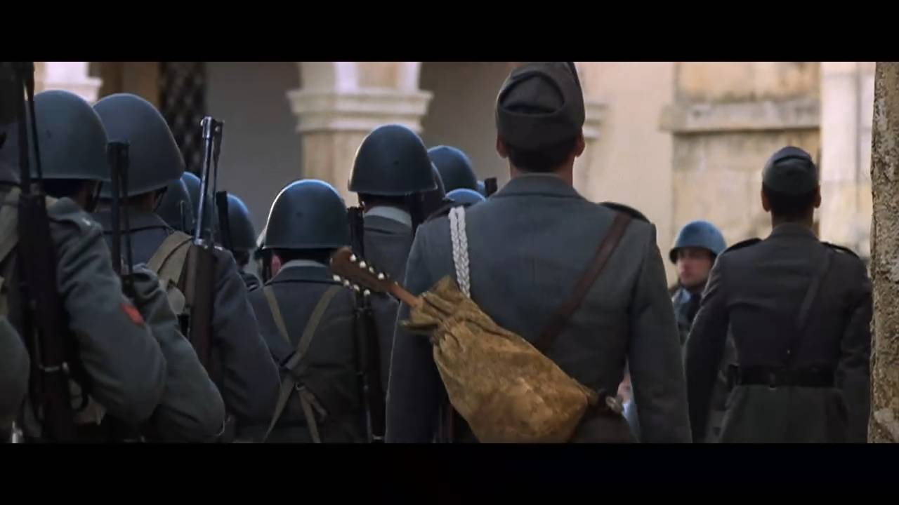 {線上娛樂}(二战电影八部经典) {線上娛樂}(二战电影八部经典)