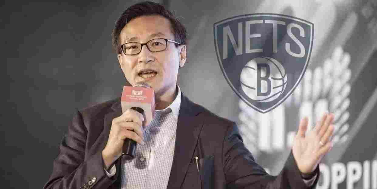 {足球投注}(中国签证资讯网) {足球投注}(中国签证资讯网)