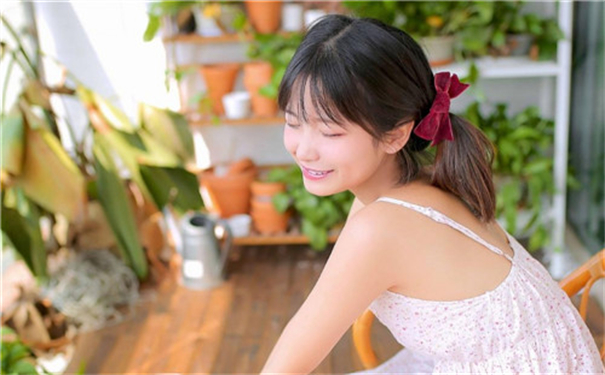 忘忧草在线社区www日本的简单介绍