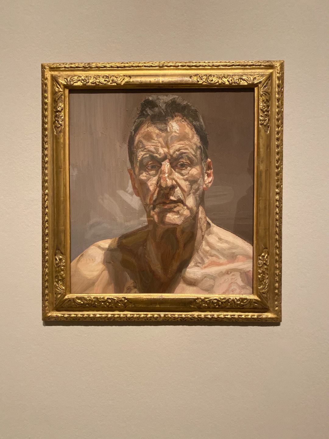 {籃球NBA投注}(佛洛依德三个我理论)