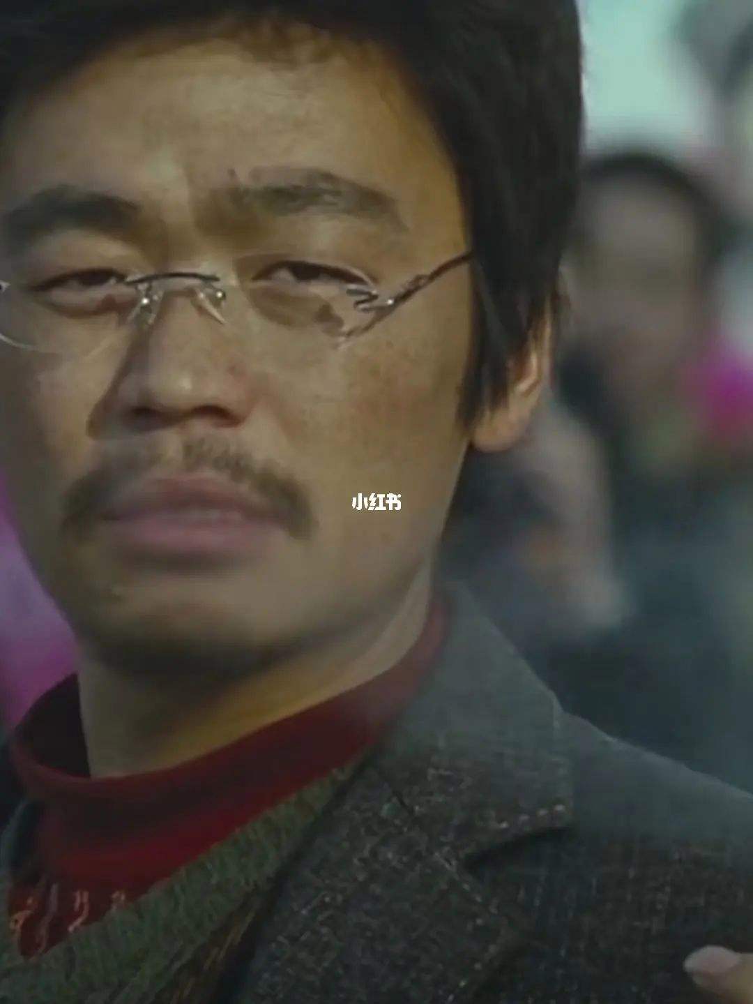 {老虎機}(hello树先生上映时间)