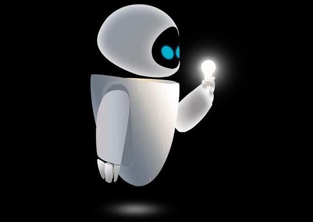 {籃球NBA投注}(机器人总动员电影英文名) {籃球NBA投注}(机器人总动员电影英文名)