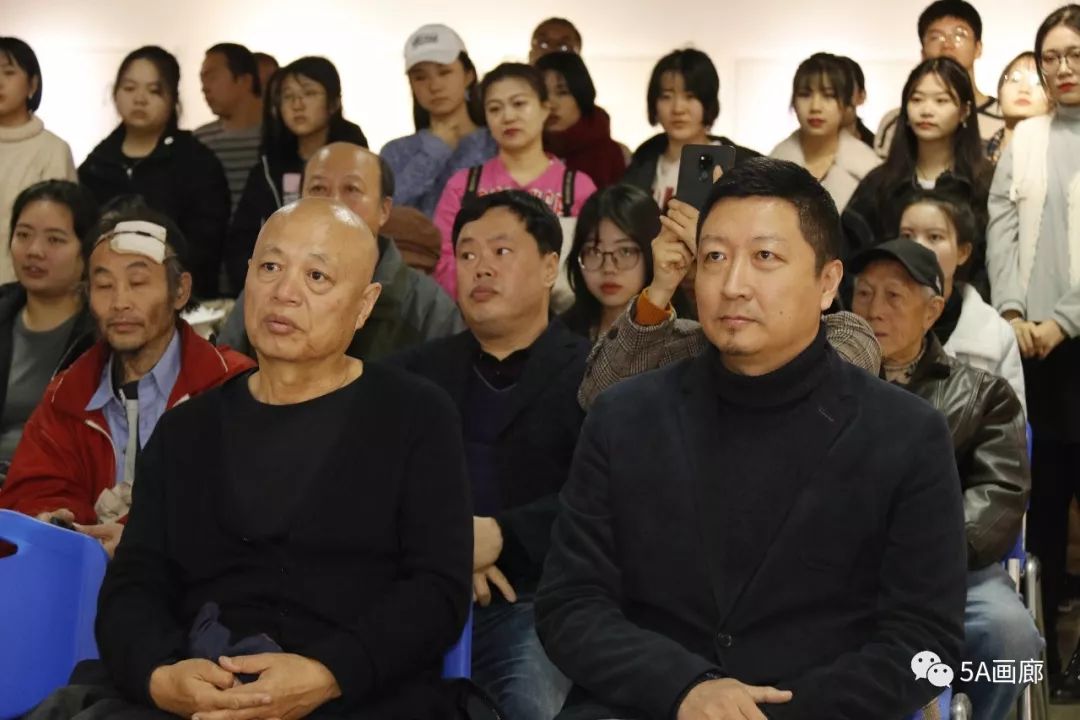 {六合彩}(中国人民大学艺术学院官网) {六合彩}(中国人民大学艺术学院官网)