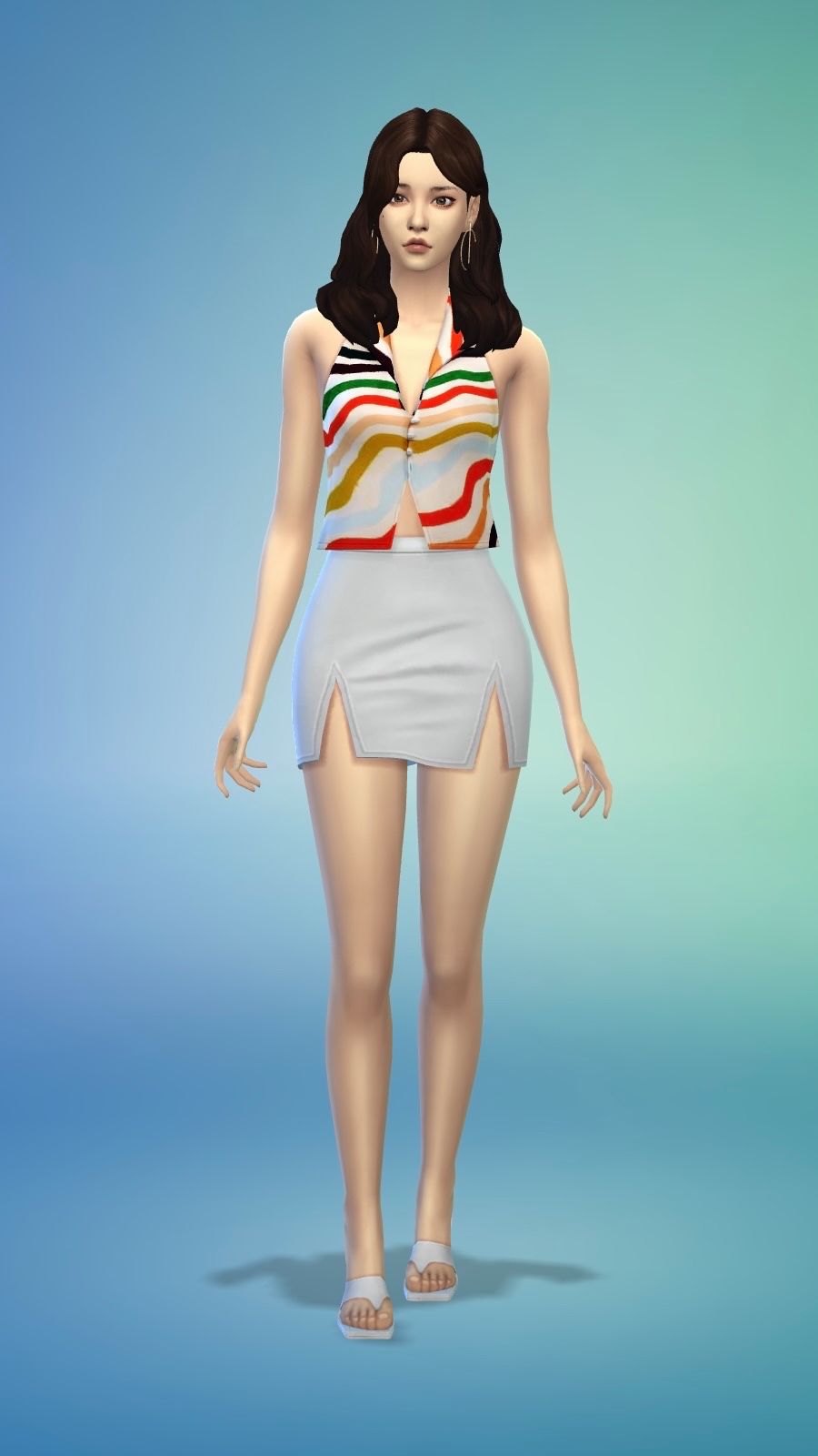 {捕魚機}(zliabary图书馆官网入口) {捕魚機}(zliabary图书馆官网入口)