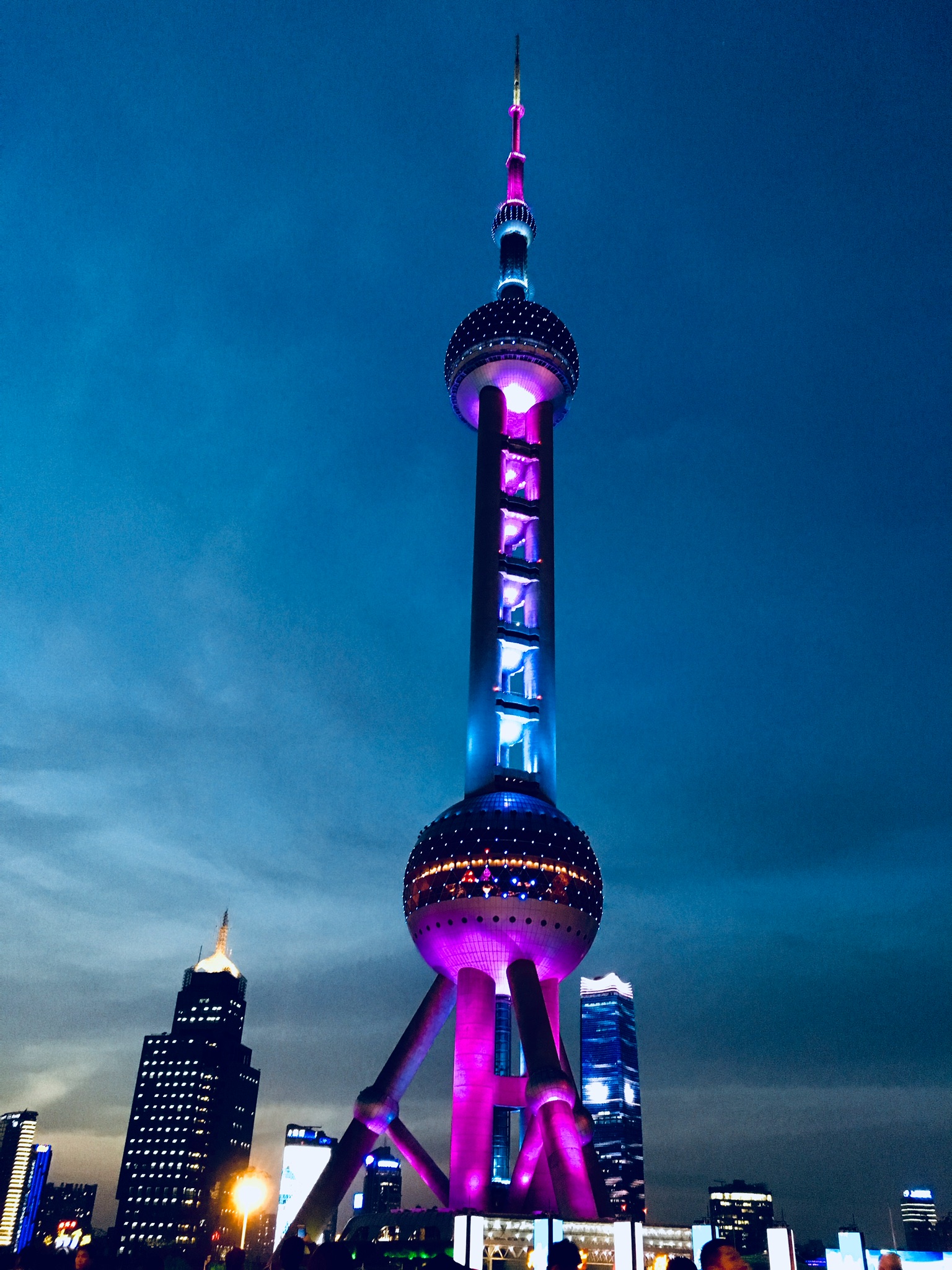 {Online Casino}(上海旅游地图)